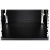 SZAFA RACK WISZĄCA EPRADO-R19-12U/600-BLUE