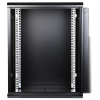 SZAFA RACK WISZĄCA EPRADO-R19-15U/450-BLUE