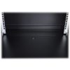 SZAFA RACK WISZĄCA EPRADO-R19-15U/450-BLUE