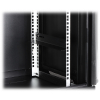 SZAFA RACK WISZĄCA EPRADO-R19-15U/600-BLUE