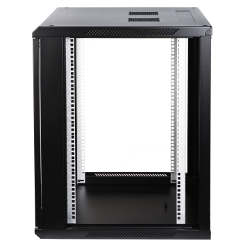 SZAFA RACK WISZĄCA EPRADO-R19-15U/600-BLUE