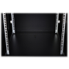 SZAFA RACK WISZĄCA EPRADO-R19-18U/600-BLUE