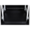 SZAFA RACK STOJĄCA EPRADO-R19-18U/600FW-BLUE