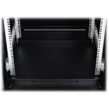 SZAFA RACK STOJĄCA EPRADO-R19-18U/600FW-BLUE