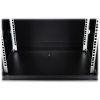 SZAFA RACK WISZĄCA EPRADO-R19-22U/450-BLUE