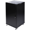 SZAFA RACK STOJĄCA EPRADO-R19-22U/600FW-BLUE