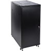 SZAFA RACK STOJĄCA EPRADO-R19-27U/1000FW-BLUE