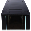 SZAFA RACK STOJĄCA EPRADO-R19-27U/1000FW-BLUE