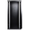 SZAFA RACK WISZĄCA EPRADO-R19-27U/450-BLUE