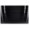 SZAFA RACK WISZĄCA EPRADO-R19-27U/450-BLUE