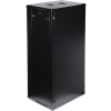 SZAFA RACK WISZĄCA EPRADO-R19-27U/450-BLUE