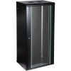 SZAFA RACK WISZĄCA EPRADO-R19-27U/450-BLUE
