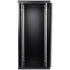 SZAFA RACK WISZĄCA EPRADO-R19-27U/600-BLUE
