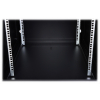 SZAFA RACK WISZĄCA EPRADO-R19-27U/600-BLUE