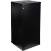 SZAFA RACK WISZĄCA EPRADO-R19-27U/600-BLUE