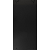 SZAFA RACK WISZĄCA EPRADO-R19-27U/600
