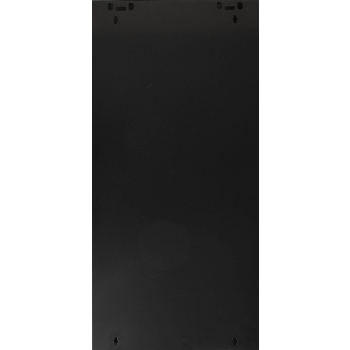 SZAFA RACK WISZĄCA EPRADO-R19-27U/600