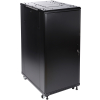 SZAFA RACK STOJĄCA EPRADO-R19-27U/800FW-BLUE