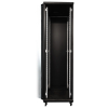 SZAFA RACK STOJĄCA EPRADO-R19-42U/1000FW-BLUE