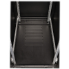 SZAFA RACK STOJĄCA EPRADO-R19-42U/1000FW-BLUE