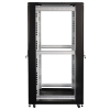 SZAFA RACK STOJĄCA EPRADO-R19-42U/1000FW-BLUE