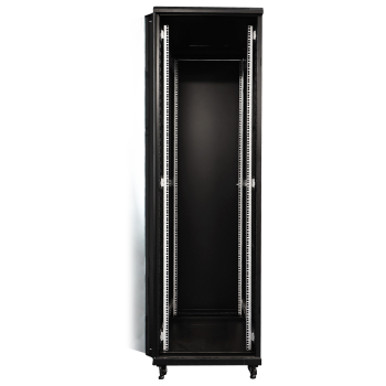 SZAFA RACK STOJĄCA EPRADO-R19-42U/1000FW-BLUE