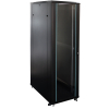 SZAFA RACK STOJĄCA EPRADO-R19-42U/1000FW-BLUE