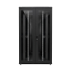 SZAFA RACK STOJĄCA EPRADO-R19-42U/1000X1000FW-BLUE