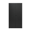 SZAFA RACK STOJĄCA EPRADO-R19-42U/1000X1000FW-BLUE
