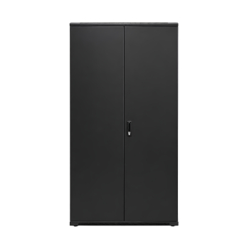 SZAFA RACK STOJĄCA EPRADO-R19-42U/1000X1000FW-BLUE