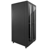 SZAFA RACK STOJĄCA EPRADO-R19-42U/1000X1000FW-BLUE