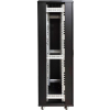 SZAFA RACK STOJĄCA EPRADO-R19-42U/600FW-BLUE