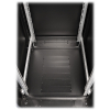 SZAFA RACK STOJĄCA EPRADO-R19-42U/800FW-BLUE