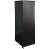 SZAFA RACK STOJĄCA EPRADO-R19-42U/800FW-BLUE