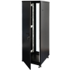 SZAFA RACK STOJĄCA EPRADO-R19-42U/800FW-BLUE