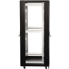 SZAFA RACK STOJĄCA EPRADO-R19-42U/800FW-BLUE