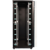 SZAFA RACK STOJĄCA EPRADO-R19-42U/800X1000FW-BLUE