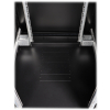 SZAFA RACK STOJĄCA EPRADO-R19-42U/800X1000FW-BLUE