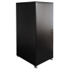 SZAFA RACK STOJĄCA EPRADO-R19-42U/800X1000FW-BLUE