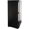SZAFA RACK STOJĄCA EPRADO-R19-42U/800X1000FW-BLUE