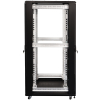 SZAFA RACK STOJĄCA EPRADO-R19-42U/800X1000FW-BLUE