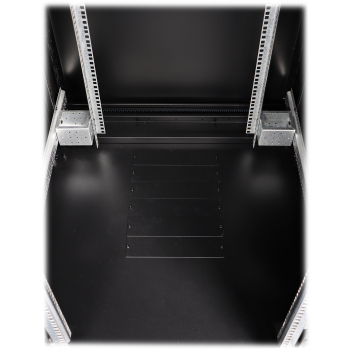 SZAFA RACK STOJĄCA EPRADO-R19-42U/800X1000FW-BLUE