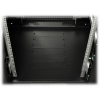 SZAFA RACK STOJĄCA EPRADO-R19-42U/800X800PFW-BLUE