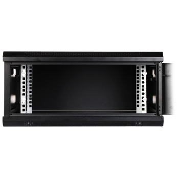 SZAFA RACK WISZĄCA EPRADO-R19-4U/600-BLUE
