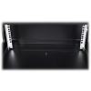 SZAFA RACK WISZĄCA EPRADO-R19-6U/450-BLUE