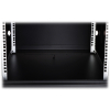 SZAFA RACK WISZĄCA EPRADO-R19-6U/600-BLUE