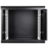SZAFA RACK WISZĄCA EPRADO-R19-9U/450-BLUE
