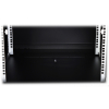 SZAFA RACK WISZĄCA EPRADO-R19-9U/450-BLUE