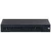 ROUTER ERC210-P 8 PoE DAHUA