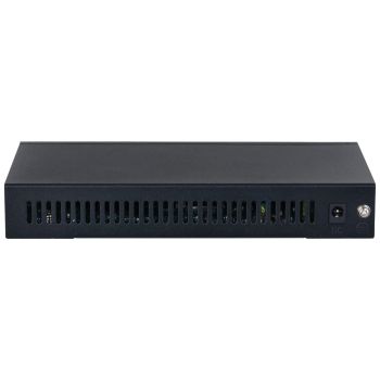 ROUTER ERC210-P 8 PoE DAHUA